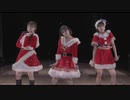 つばハロメドレー
