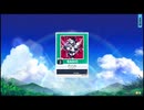 【譜面確認用】アンヘル BASIC Lv.3【CHUNITHM SUN 外部出力】