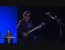 Journey - Only The Young - Live Video from Lollapalooza 2021