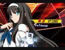 【MUGEN】七映 vs ステラ 仲間を集めて合戦バトル【仲間集め編】Part11