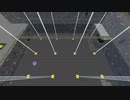 整地してスポナーを64個掘り出すマインクラフトpart243