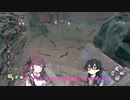 【DBD】ピッグで対パーティ百合【花梨・千冬実況】