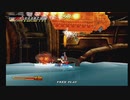 The First 15 Minutes of Dolphin Blue (Dreamcast)