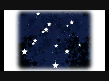 【スーパーペーパーマリオ】ペーパー葵　Part17【VOICEROID実況】