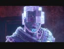 【実況】BOW！ゲー2 part17【Horizon_Forbidden_West】