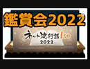 ネット流行語100鑑賞会2022