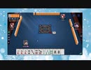 【雀魂】ひびの麻雀2022　part347【玉の間・雀豪1】