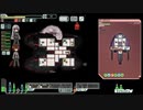 【ゆっくり実況】何となくFTL二百三十三つ目ロック船B【FTL】