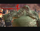 【字幕プレイ】トリガーハッピーが贈るTHE HOUSE OF THE DEAD 4　2周目 Chapter.3&4