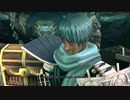 【.hack//G.U】物語を楽しむ.hack 君想フ声編#2