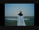 ONUKA - Душа Народу