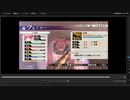 [プレイ動画]　戦国無双４－Ⅱの無限城１６１階から１７０階までをいろはでプレイ