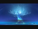 #212【原神】間章‐スメール‐　隠された真相が明らかに、、