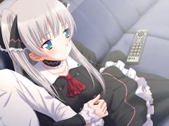 ひよこストライク! 　プレイ動画　パート3