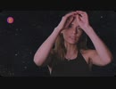 Anna of the North- Living Life Right