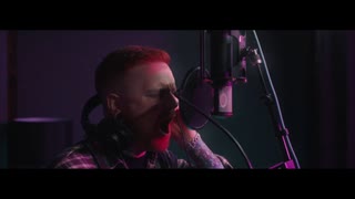 From Ashes To New ft.Matty Mullins - Until We Break