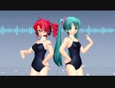 らぶ　ラブソング