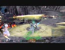 pso2ngs実況2022年12月12日