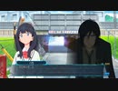 （ネタバレ有）ゆるっとゲームプレイ動画「スパロボ30」13-2