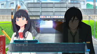 （ネタバレ有）ゆるっとゲームプレイ動画「スパロボ30」13-2