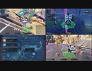 pso2ngs実況2022年12月12日２