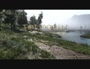 【FORSPOKEN-DEMO-】広大なマップを魔法使って駆け回る神ゲー ＃１【フォースポークン】