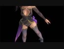 女天狗　リョナ