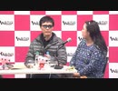 GOD CHANNEL（ゴッドチャンネル）2022.11.08放送分（第453回）