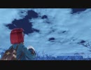 [ソフィーのアトリエ2]第26回(26-1) 夢の器のレシピ発想