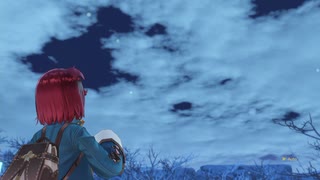 [ソフィーのアトリエ2]第26回(26-1) 夢の器のレシピ発想