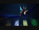 STAR OCEANを知り尽くしてる俺が105ミリも知らない『THE DIVINE FORCE』を実況プレイ