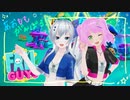 あおももフォールガイズ！Part.２