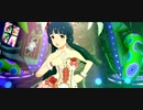 【ミリシタ】Black★Party【MTS共通衣装】