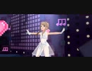 【透けM@ster】LOVE is GAME 2種
