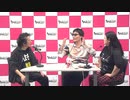 GOD CHANNEL（ゴッドチャンネル）2022.11.22放送分（第455回）