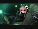 【CoD:MWII】死神の投げナイフキルクリップ集【Part2】