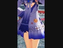 【原神MMD】お尻ふりふりダンス 水着バーバラ【紳士向け】