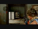 The Last of us マルチ実況プレイ part.840