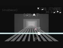 自作音ゲー　SlideStep