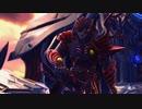 STAR OCEANを知り尽くしてる俺が106ミリも知らない『THE DIVINE FORCE』を実況プレイ