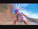 【ポケモンSV】コライドンとペパー登場！ part2【実況プレイ】【スカーレット】