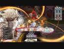 【大聖】ガンダム勢のwlw　その238【EX11】