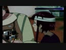 【実況】serial experiments lain　part2