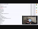暗黒放送 　動画募集　12-13は唯我の日　 放送　②（2022/12/13）