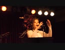 情熱100マイル〜佐野碧LIVE - Birthday edition -