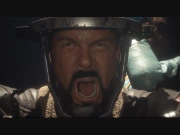 カ　リ　高　チ　ン　ポ　プ　ロ　ト　コ　ル.mp2