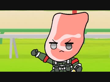 【ウマ娘たぬき】色々まとめPart80