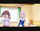 【ソフトウェアトーク劇場】メロンパンで釣る