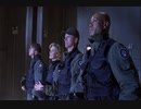 SG1