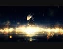 緑雨(Acoustic) / 街角緑雨feat.初音ミク